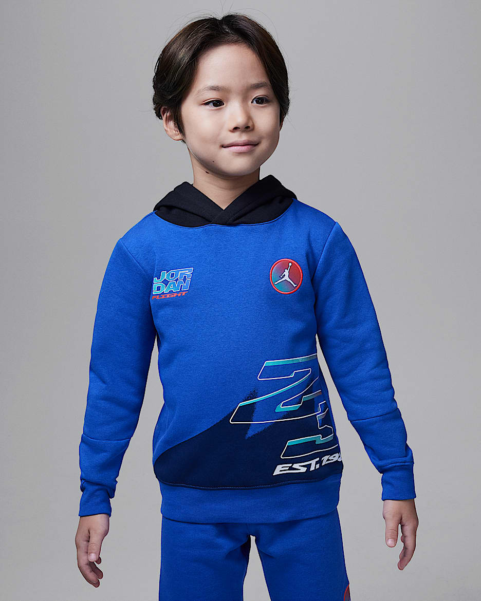 Jordan moto hoodie new arrivals